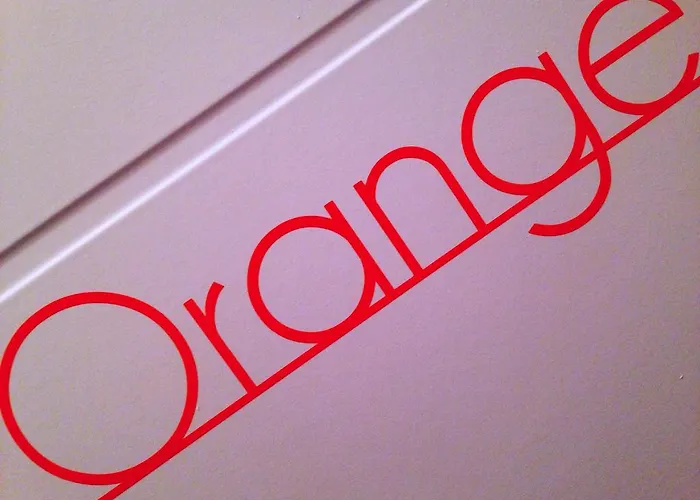 Appartement Toncic *