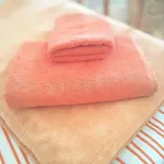 Toncic * Сплит