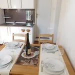 Toncic Сплит