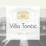 Toncic Сплит