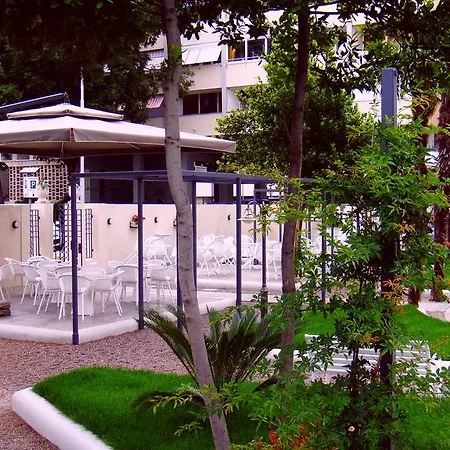 Apartman Toncic Split