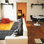 Toncic سبليت