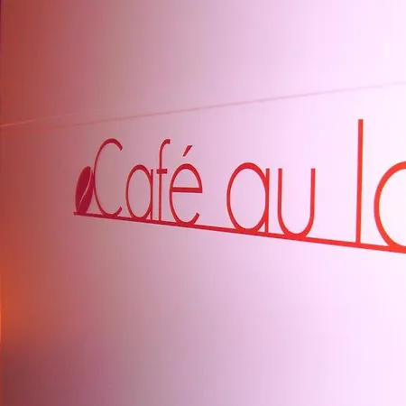 Toncic 公寓 斯普利特